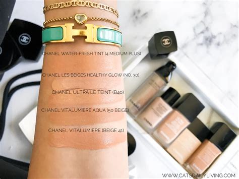 chanel water fresh tint swatches light|chanel les beiges water fresh tint with micro droplet pigments.